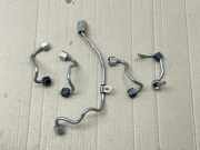 Kraftstoffleitung Volvo XC40 (536) 31405314