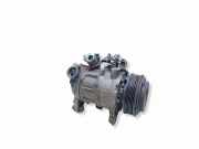 Kondensatpumpe Klimaanalge BMW 3 (F30, F80) 318 d 4472604711