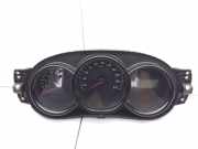 Tachometer Dacia Sandero I (BS) 248102757R