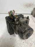 ABS Hydraulikblock VW GOLF IV (1J1) 1.6 00007884E1 1C0907379M