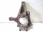 Achsschenkel rechts vorne Volvo S60 I (384) 9461944