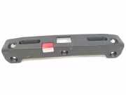 Heckklappenverkleidung MERCEDES-BENZ CLS (C218) CLS 350 CDI (218.323) A2187500193