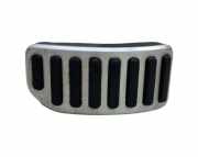 Gaspedal VOLVO XC60 3.2 AWD 31290380