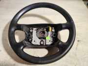 Lenkrad Skoda Superb I (3U) 1J0419091