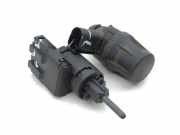 Sensor für Gaspedalstellung Bentley Continental Flying Spur (3W) 3B0945511A