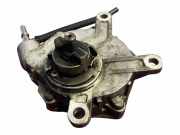 Vakuumpumpe TOYOTA AVENSIS Sedan (_T25_) 2.0 D-4D (ADT250_) 293000W030