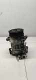 Kondensatpumpe Klimaanalge OPEL Crossland X (P17) (P17) 1.2 (75) 9675655880