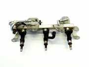 Kraftstoffzuführung NISSAN MICRA V (K14) 0.9 IG-T 166004787R 175201470R