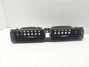 Frischluftgrill VOLVO S80 II (AS) D3 / D4 30643315