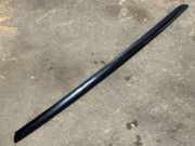 Zierleiste Windschutzscheibe Frontscheibe CITROËN DS5 2.0 HDi 165 9609866190