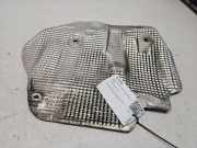 Heat Insulation AUDI Q7 (4L) 4.2 TDI quattro 7l0825615
