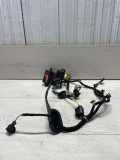 Türverkabelung hinten links VW PASSAT Variant B7 (365) 2.0 TDI 3C0971615
