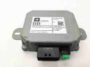 Rechner Navigationssystem Opel Mokka A / Mokka X (J13) 13306648