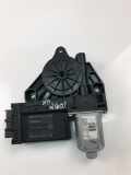 Motor Fensterheber rechts hinten Volvo V60 I (155) 966265102