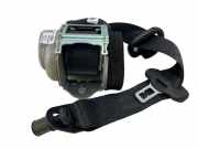 Sicherheitsgurt hinten rechts