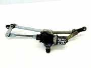 Scheibenwischermechanismus vorne DACIA LODGY 1.2 TCe 288004287R