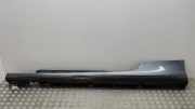 Schweller aus Kunststoff links MERCEDES-BENZ C Coupe (C205) C 250 d (205.308) A2056906905