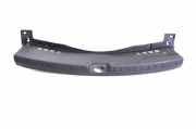 Kofferaum Schlossverkleidung HYUNDAI i40 (VF) 1.7 CRDi 85770-3Z900