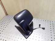 Außenspiegel rechts VW TRANSPORTER IV Flatbed (70XD) 2.5 TDI