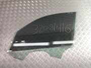 Türscheibe links vorne BMW X3 (F25) 43R004529