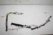 Dach SRS rechts HONDA CR-V III (RE_) 2.2 i-DTEC 4WD (RE6) W657-1031-100