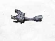 Wischergriff AUDI A4 (8E2, B6) 1.9 TDI