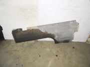 Unterfahrschutz BMW 5er Gran Turismo (F07)