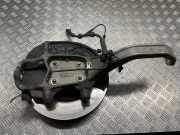 Radnaben vorne links MASERATI GHIBLI (M157) 3.0 0620004761