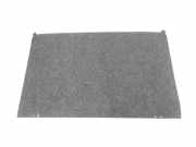 Bodenbelag Kofferraum Renault Clio III (BR0/1, CR0/1) 8200294780