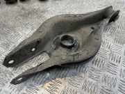 Stange/Strebe für Radaufhängung links BMW 3er Gran Turismo (F34) 6867540