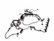 Motor Kabelbaum BMW 5 Touring (E61) 530 d 12517801726