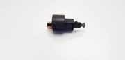 Bremspedalsensor Varlytė OPEL ZAFIRA A (F75_) 2.0 OPC 09132299