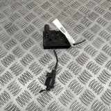 Motorhaubenschloss AUDI Q3 (8U) 2.0 TDI quattro 8U0823509