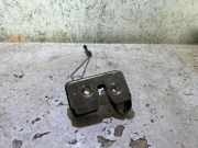 Heckklappenschloss VW GOLF III (1H1) 1.9 SDI 1H6827505A