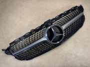 Vorderer oberer Gitter MERCEDES-BENZ C (W205) C 400 4-matic (205.066) 2058882060