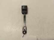 Gurtschloss Peugeot 307 SW () 2514123