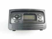 Navigationsanzeige TOYOTA YARIS VERSO (_P2_) 1.4 D-4D (NLP20_, NLP22_) 8611052111