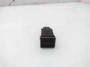 Windschutzscheibe Heizung Schalter VW GOLF III (1H1) 1.6 1H0969621B