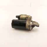 Anlasser BMW 1er (E87) 0001138002