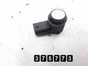 Einparkhilfe VW Tiguan II (AD)