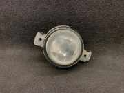 Nebelscheinwerfer links NISSAN QASHQAI / QASHQAI +2 I (J10, JJ10) 2.0 dCi 19-0916b 26155au327