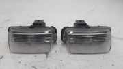 Kennzeichenbeleuchtung CITROËN C4 Picasso I (UD_) 2.0 HDi 138 1090084