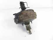 Unterdruck-Bremskraftverstärker VW TRANSPORTER IV Flatbed (70XD) 2.4 D 7D0612105A 03775542014