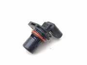 Nockenwellendrehzahlsensor HYUNDAI KONA (SX2) EV 3935008HA0