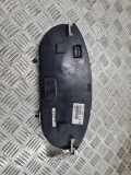 Kombiinstrument PEUGEOT BOXER Furgon (230L) 2.8 D 1362894080