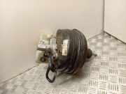 Bremskraftverstärker Audi A4 (8E, B7) 8E0612105P