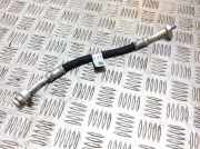 Klimaleitung LAND ROVER DISCOVERY II (L318) 2.5 Td5 4x4 HJ3219E932AB