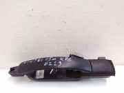 Türgriff links hinten Ford Mondeo III (B5Y) 4S71X264A27AC