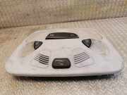 Innenleuchte Mercedes-Benz C-Klasse SportCoupe (CL203) 2038204601