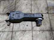 Querlenker hinten rechts LAND ROVER DISCOVERY SPORT (L550) 2.0 D 4x4
